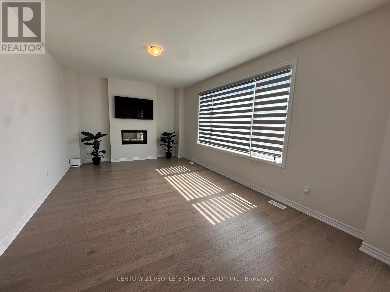 82 SUN VALLEY AVENUE Image 7