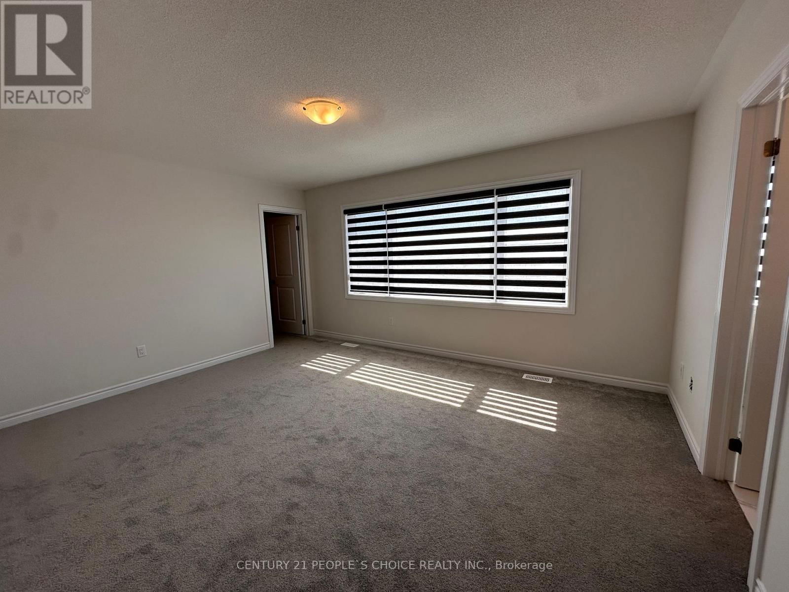 82 SUN VALLEY AVENUE Image 8