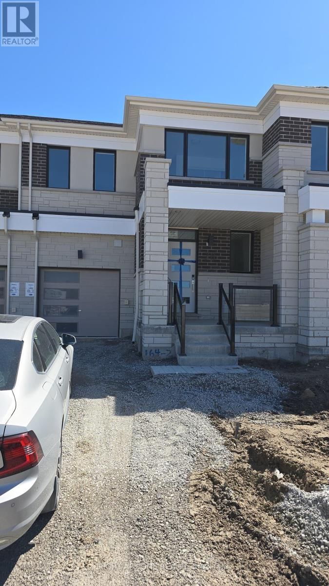 78 FOXLEY HEIGHTS Image 1