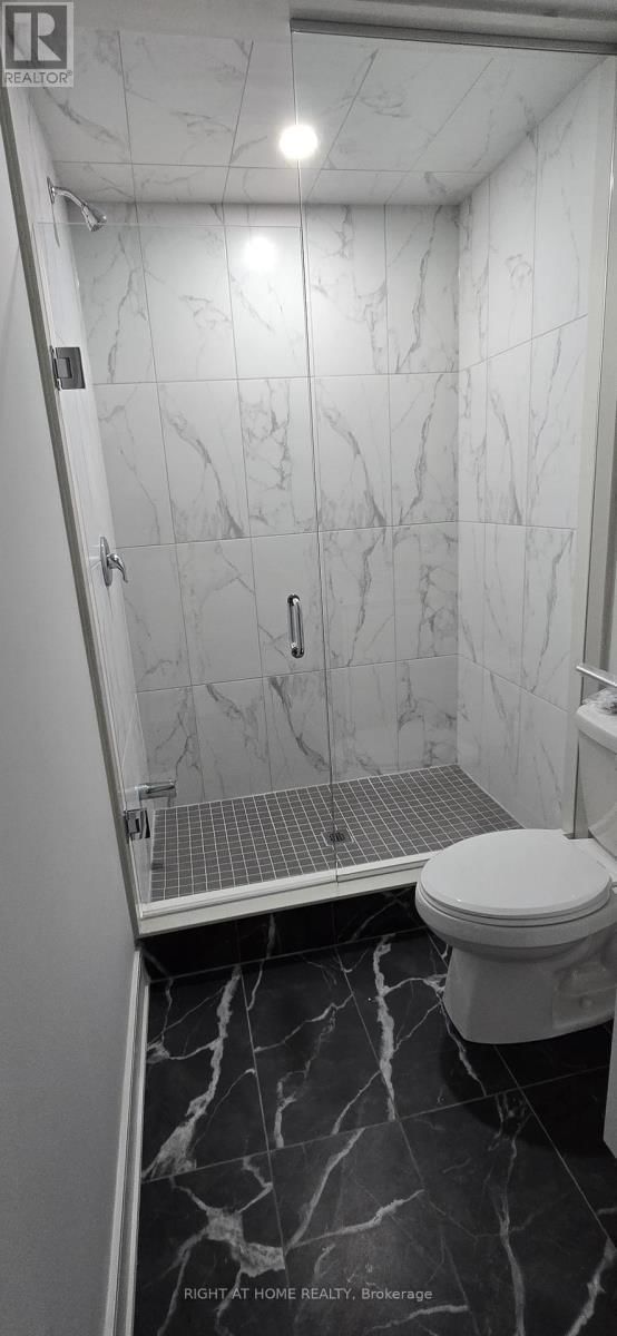 78 FOXLEY HEIGHTS Image 10