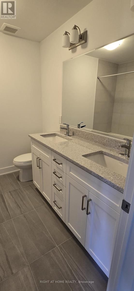 78 FOXLEY HEIGHTS Image 12