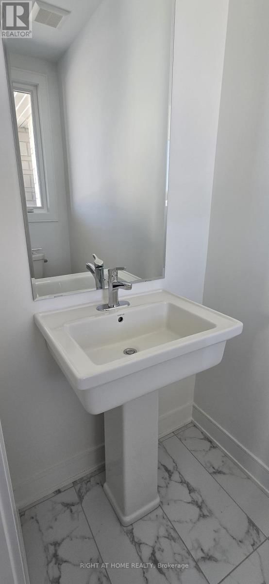 78 FOXLEY HEIGHTS Image 2