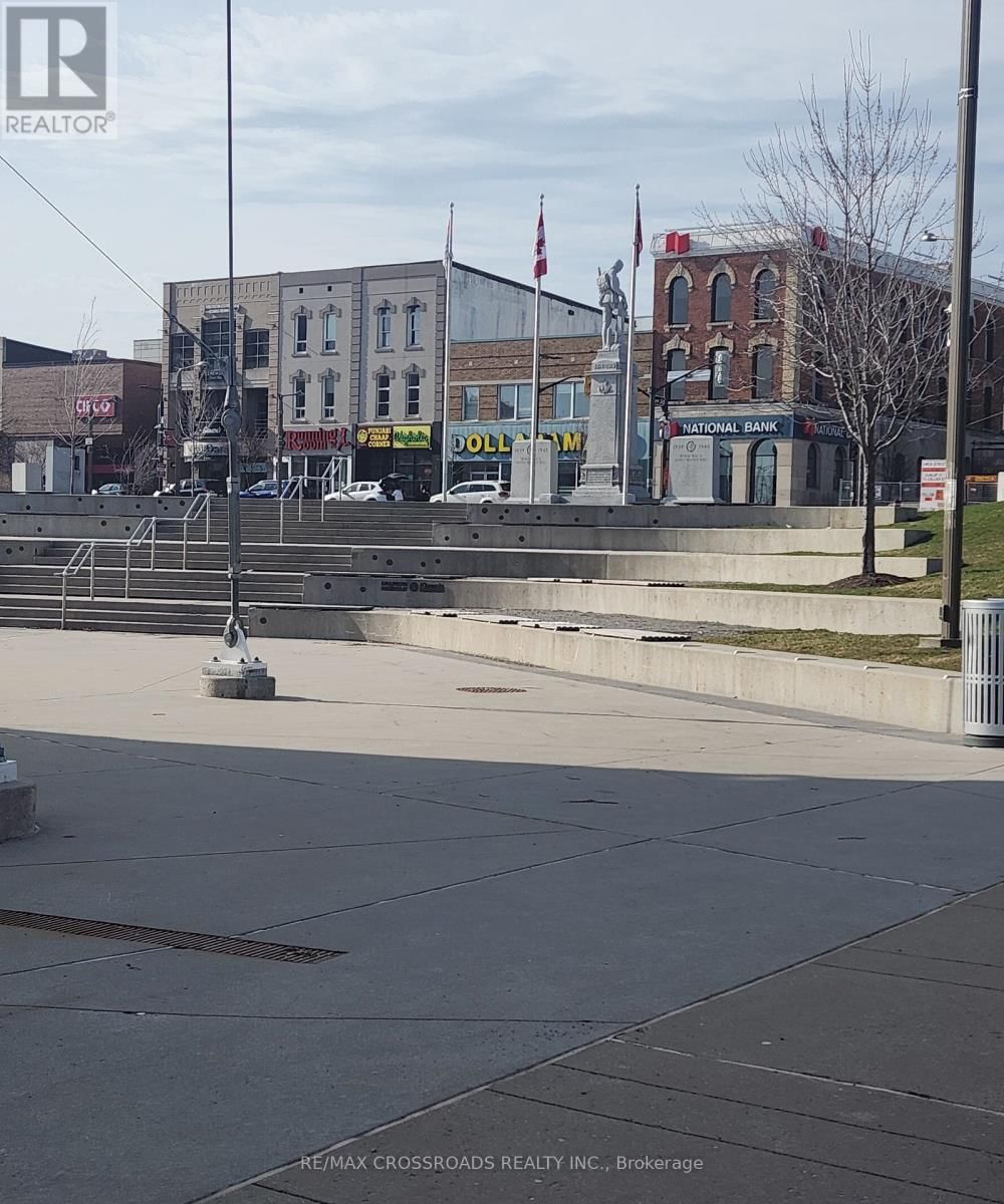 120 - 50 DUNLOP STREET EAST Image 7