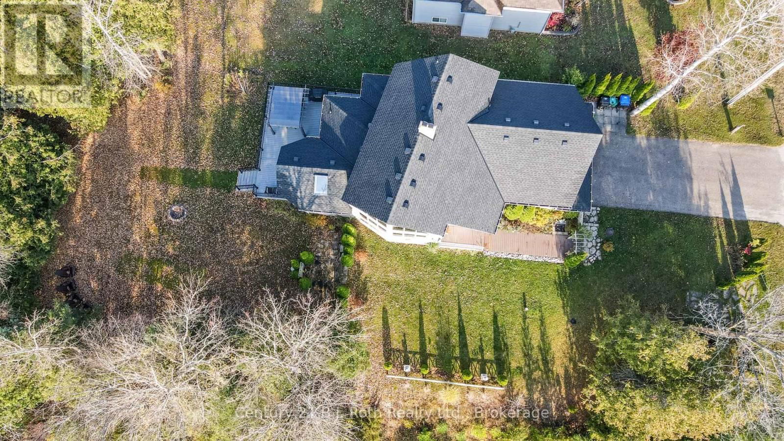 20 GRANT AVENUE EAST Image 30