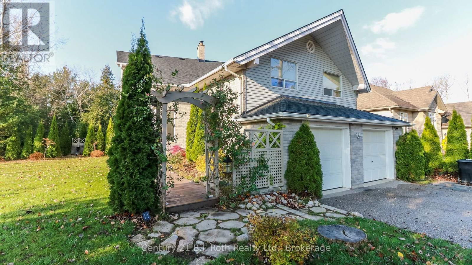 20 GRANT AVENUE EAST Image 33