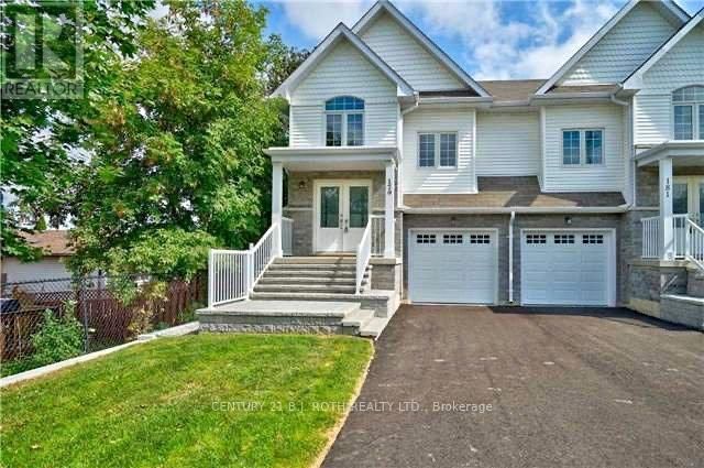 181 PATTERSON ROAD Image 1