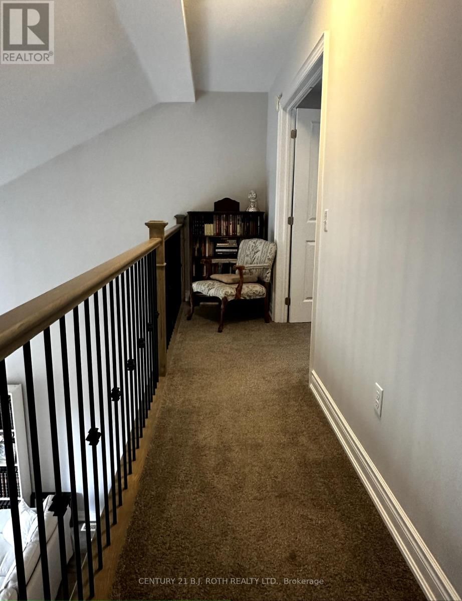 181 PATTERSON ROAD Image 10
