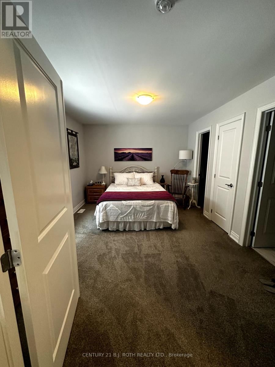 181 PATTERSON ROAD Image 11