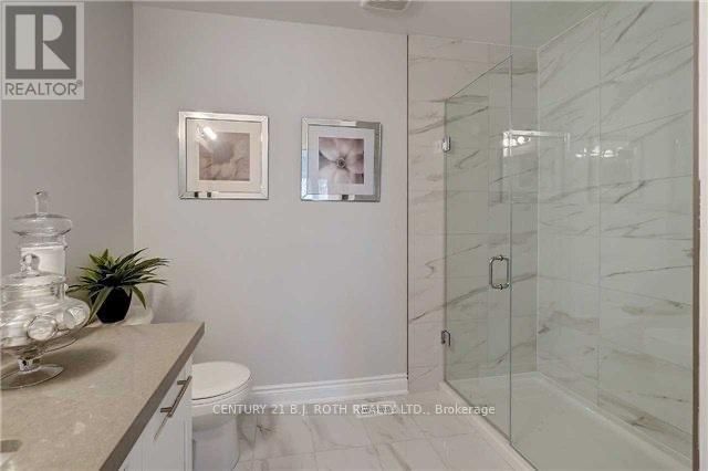181 PATTERSON ROAD Image 12