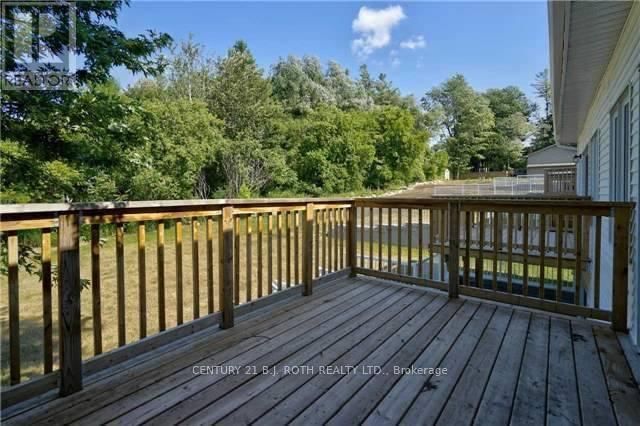181 PATTERSON ROAD Image 14
