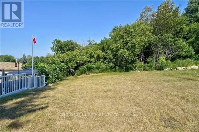 181 PATTERSON ROAD Image 15