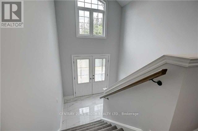 181 PATTERSON ROAD Image 2