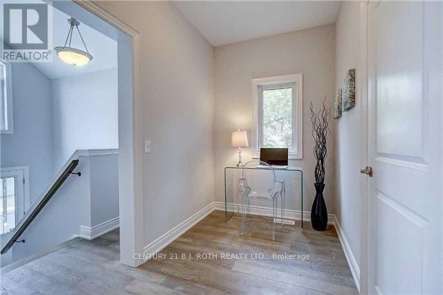 181 PATTERSON ROAD Image 3