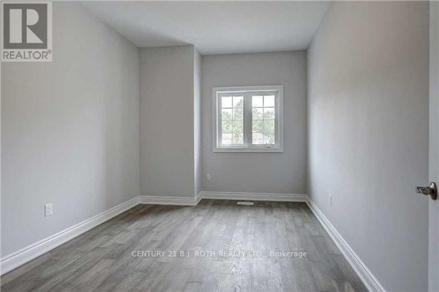 181 PATTERSON ROAD Image 4