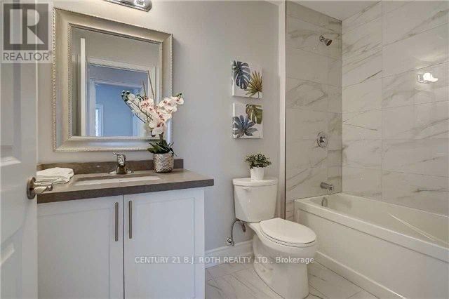 181 PATTERSON ROAD Image 5