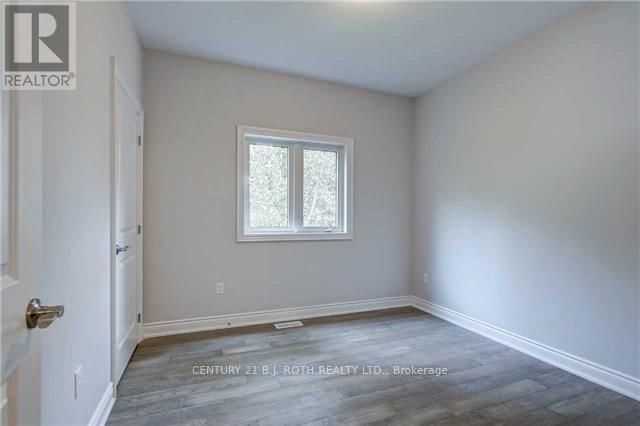 181 PATTERSON ROAD Image 6