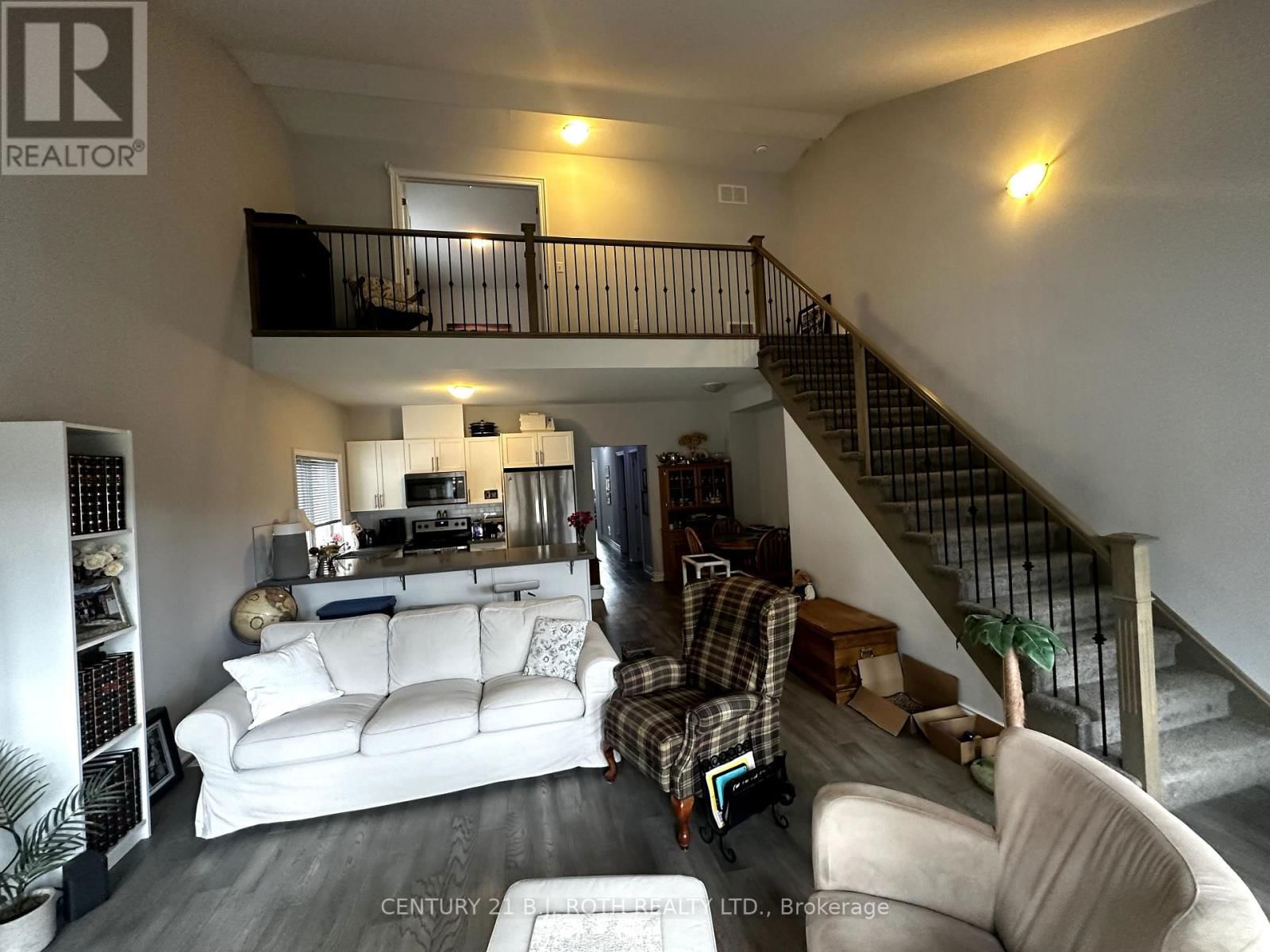 181 PATTERSON ROAD Image 7