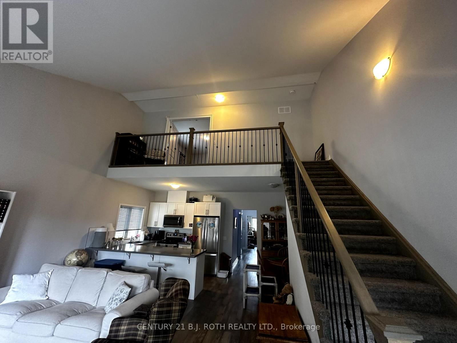 181 PATTERSON ROAD Image 9