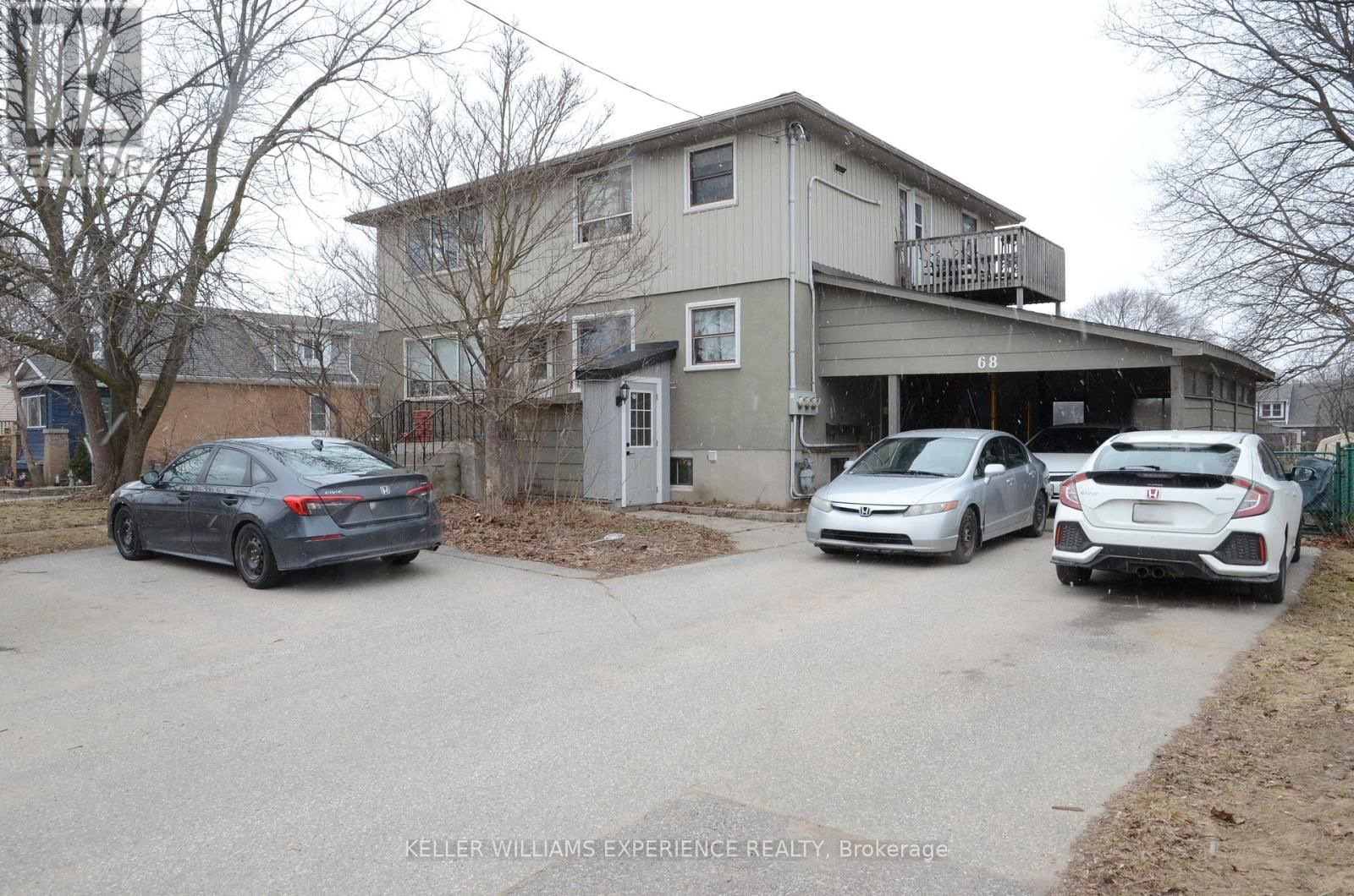 68 CAMPBELL AVENUE Image 1