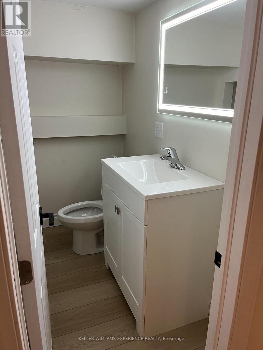 68 CAMPBELL AVENUE Image 11