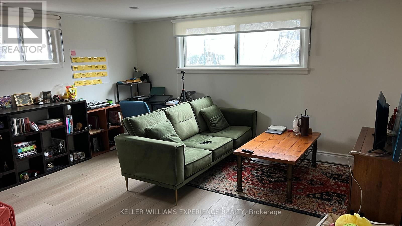 68 CAMPBELL AVENUE Image 13