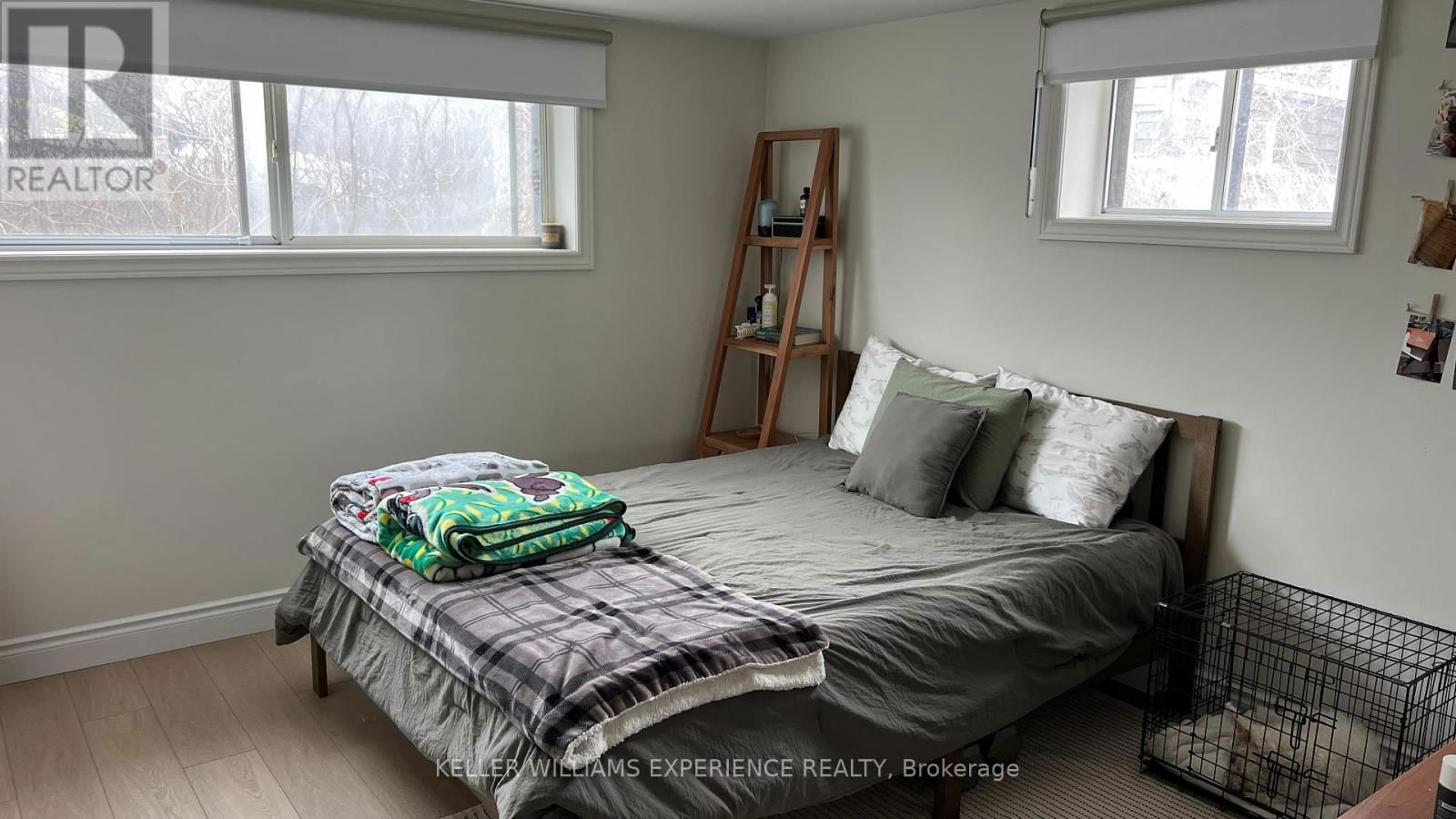 68 CAMPBELL AVENUE Image 14
