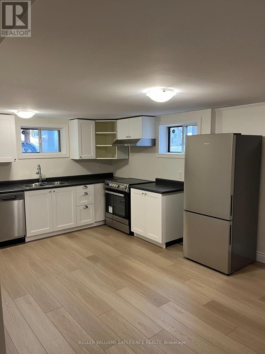 68 CAMPBELL AVENUE Image 2