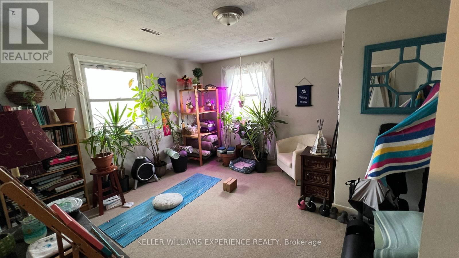 68 CAMPBELL AVENUE Image 20