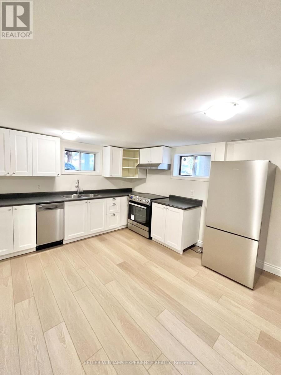 68 CAMPBELL AVENUE Image 3