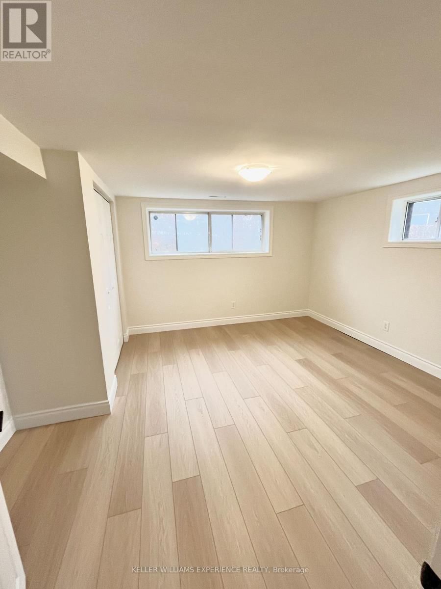 68 CAMPBELL AVENUE Image 4