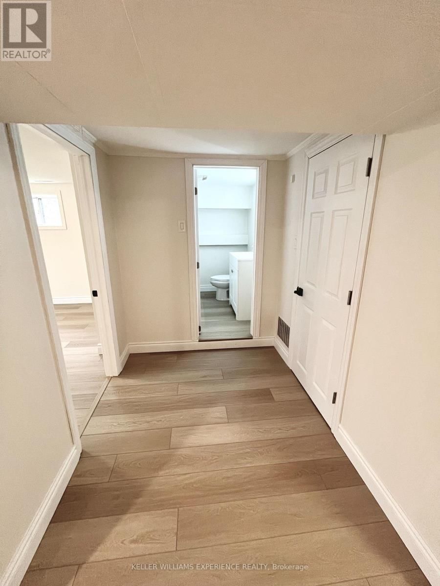 68 CAMPBELL AVENUE Image 5