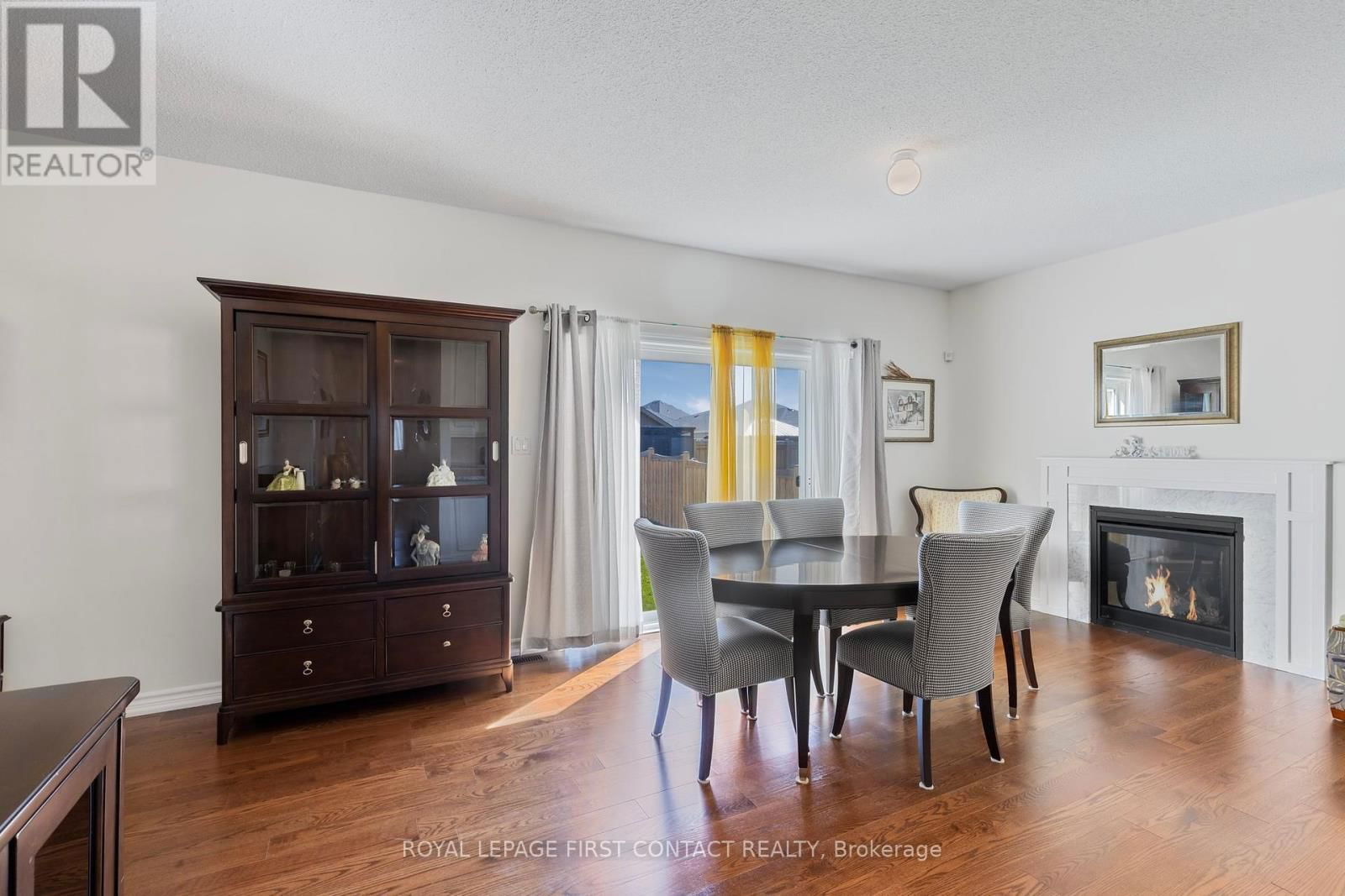 9 BEVERLY STREET Image 2