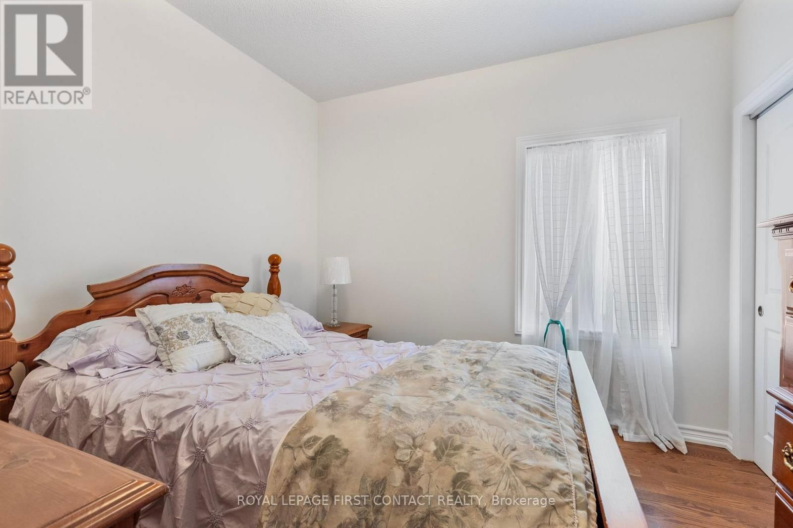9 BEVERLY STREET Image 9