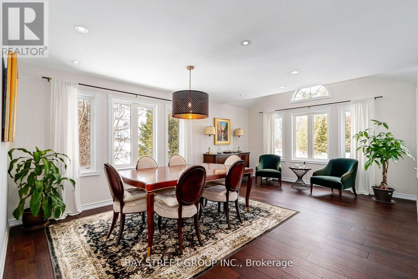 469 RAMBLEWOOD DRIVE Image 10