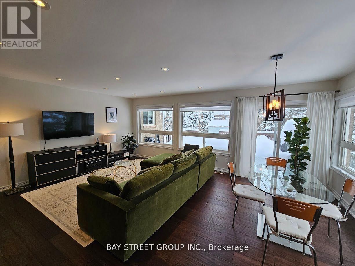 469 RAMBLEWOOD DRIVE Image 16