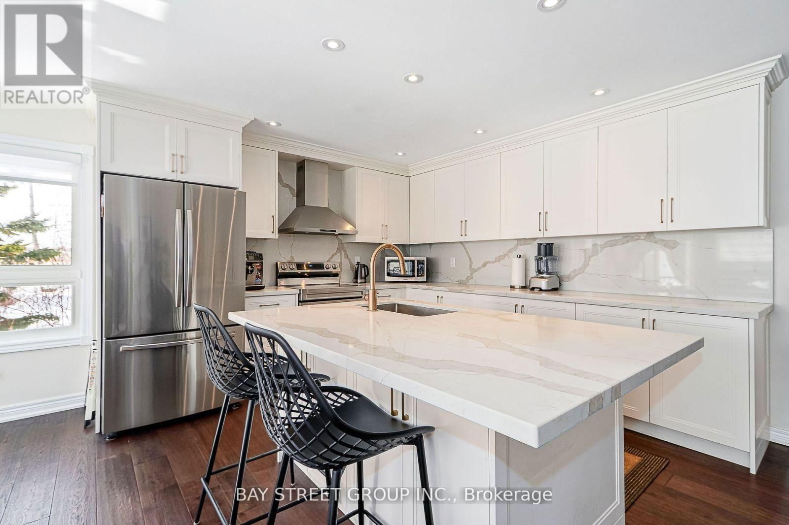 469 RAMBLEWOOD DRIVE Image 19