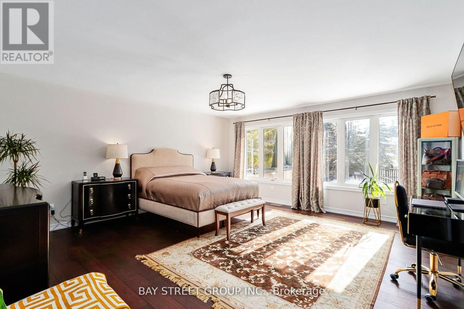 469 RAMBLEWOOD DRIVE Image 21