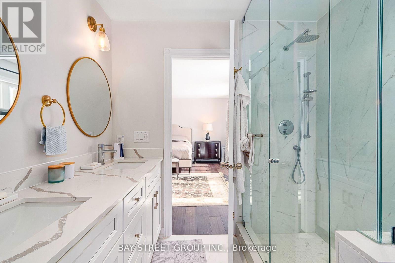 469 RAMBLEWOOD DRIVE Image 25
