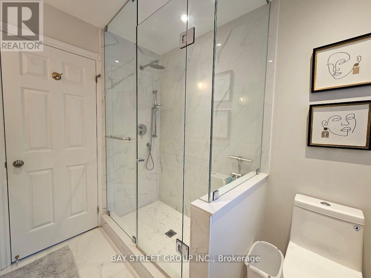 469 RAMBLEWOOD DRIVE Image 26