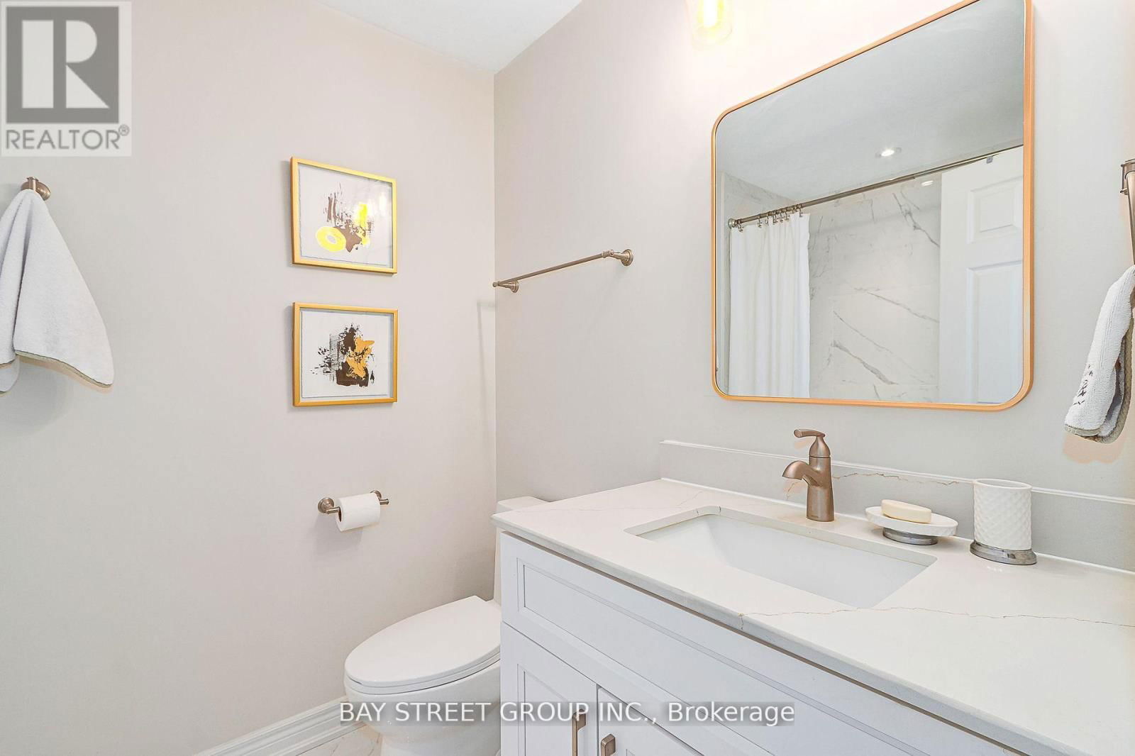 469 RAMBLEWOOD DRIVE Image 28