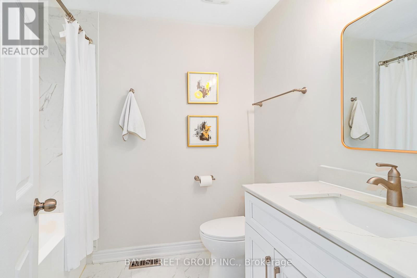 469 RAMBLEWOOD DRIVE Image 29