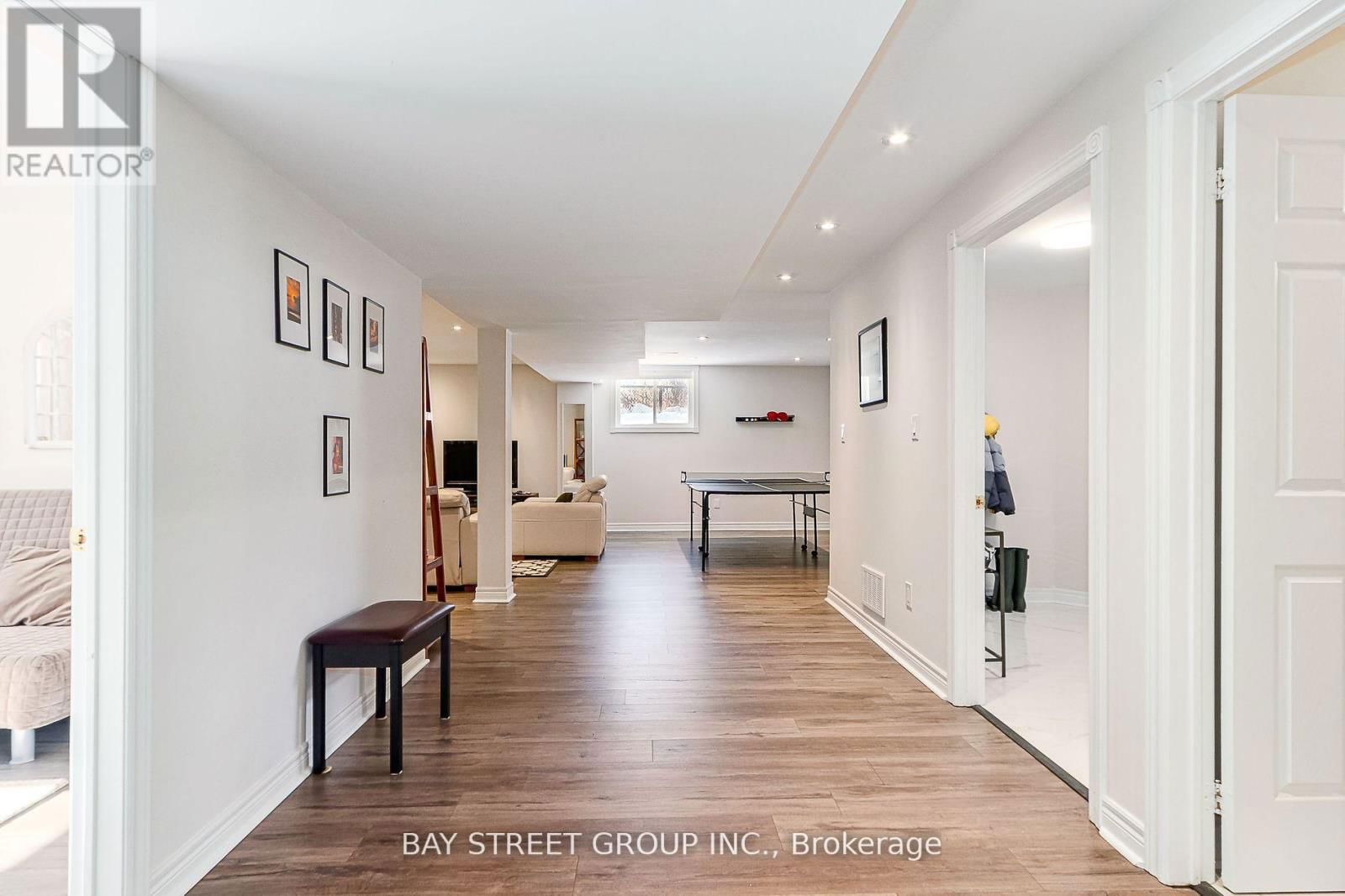 469 RAMBLEWOOD DRIVE Image 30