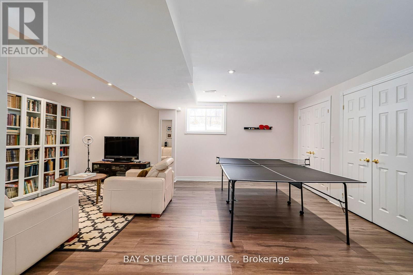 469 RAMBLEWOOD DRIVE Image 31