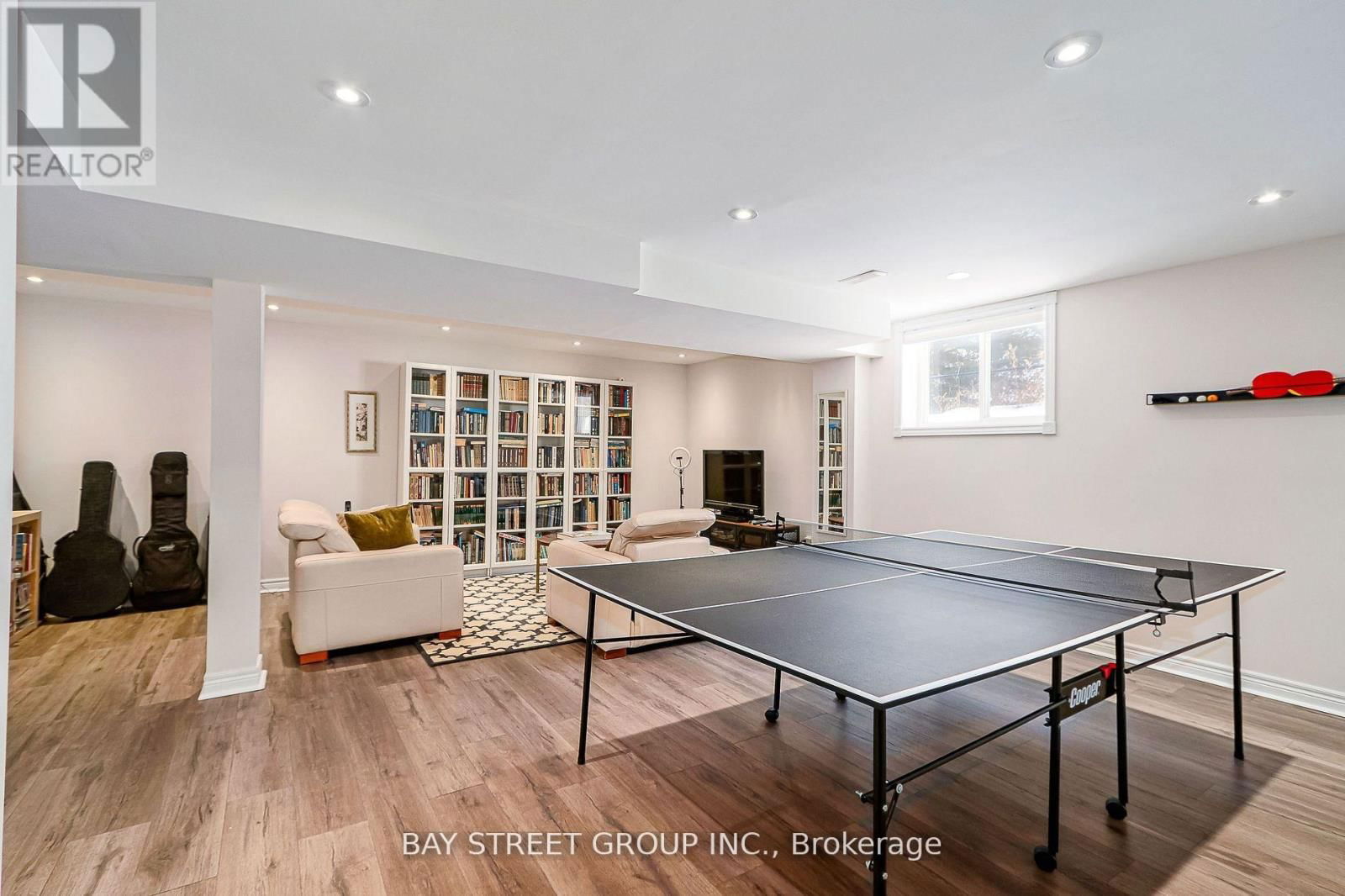 469 RAMBLEWOOD DRIVE Image 34