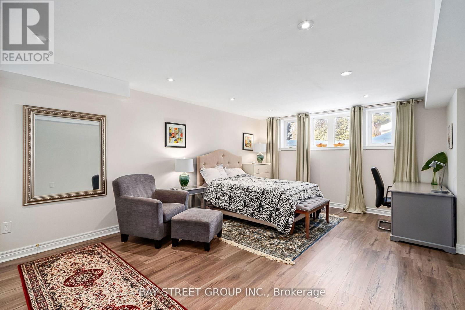 469 RAMBLEWOOD DRIVE Image 37