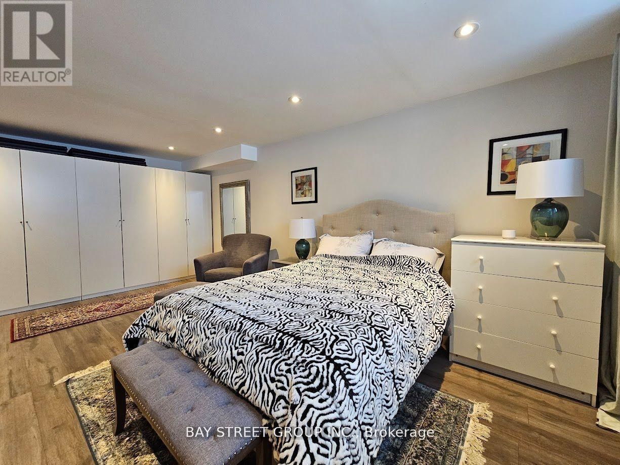 469 RAMBLEWOOD DRIVE Image 38