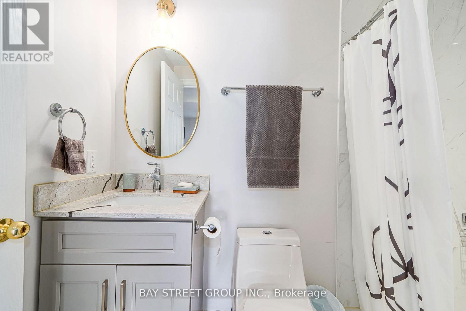 469 RAMBLEWOOD DRIVE Image 41