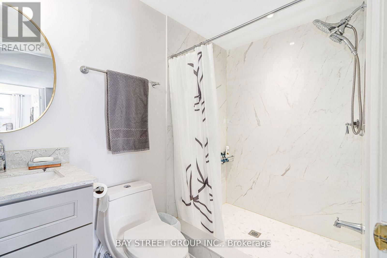 469 RAMBLEWOOD DRIVE Image 42