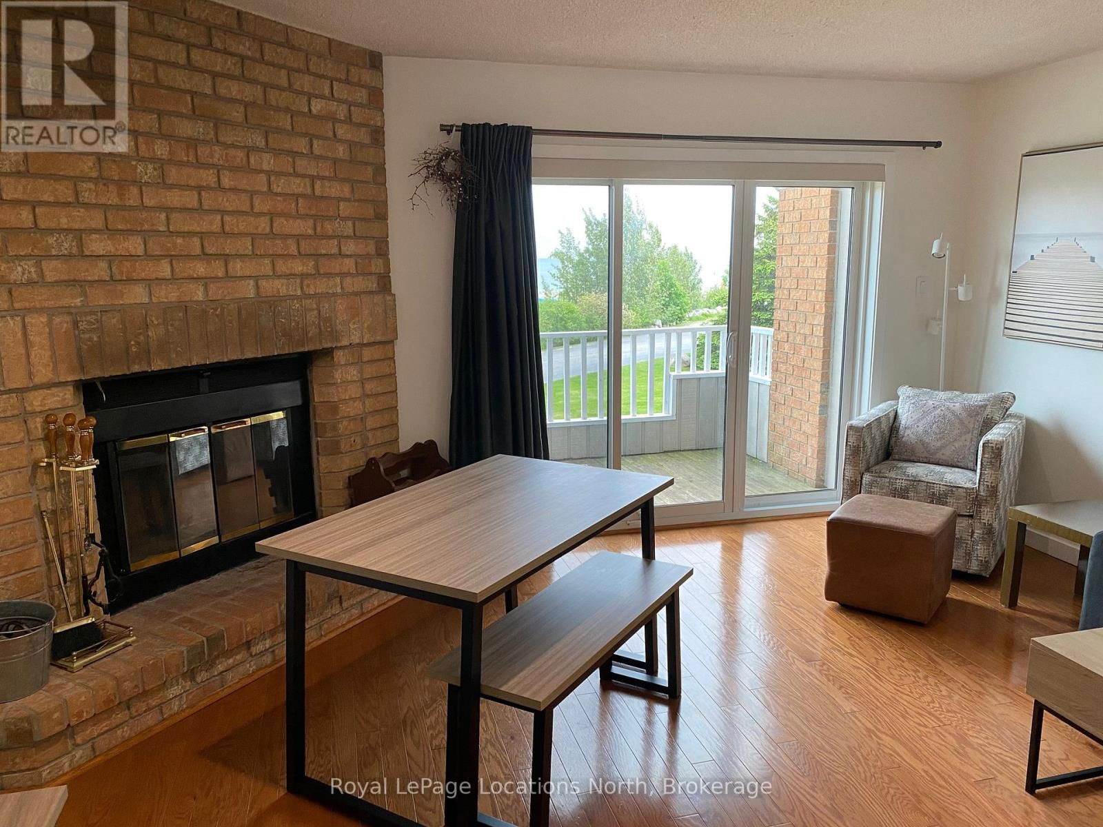 109 - 10 RAMBLINGS WAY Image 11