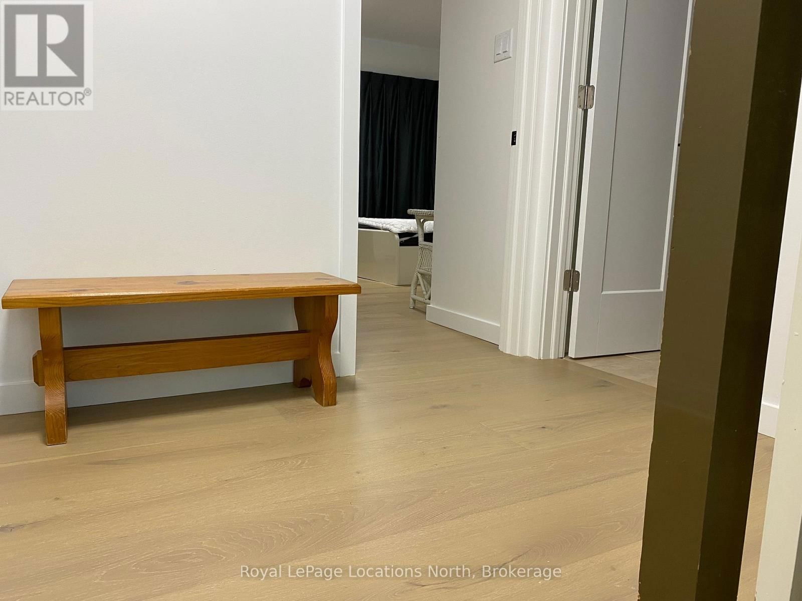 109 - 10 RAMBLINGS WAY Image 14